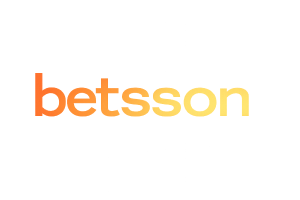 Visuel de la plateforme analysée