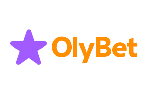 Identité graphique de la plateforme